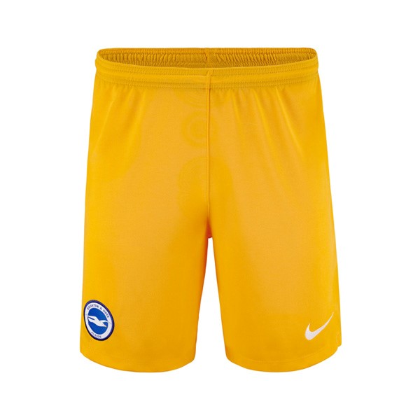 Pantaloni Brighton Away 24/25